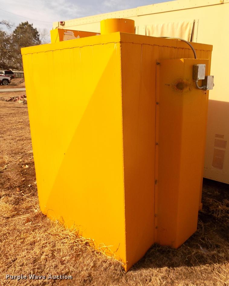 image for item DO9051 Tools