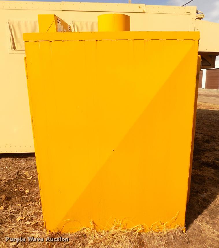 image for item DO9051 Tools