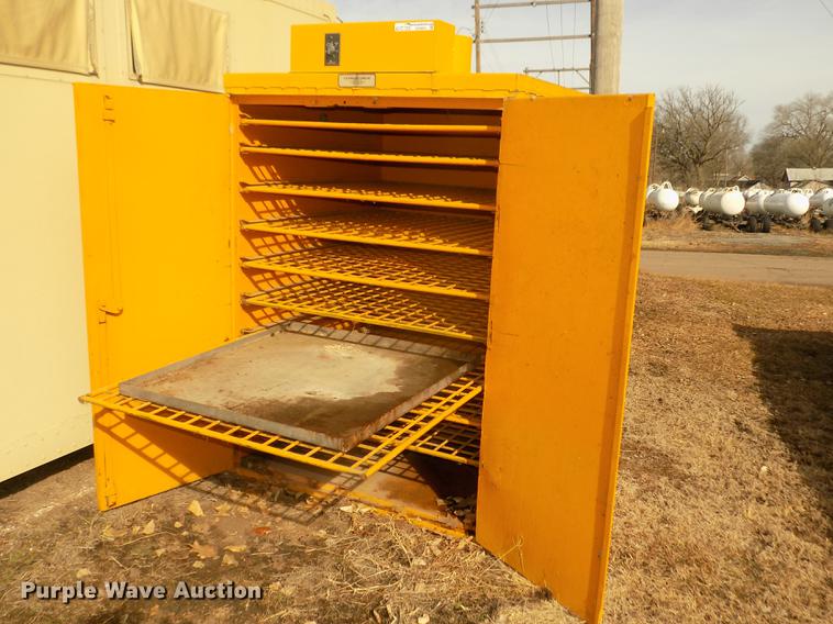 image for item DO9051 Tools