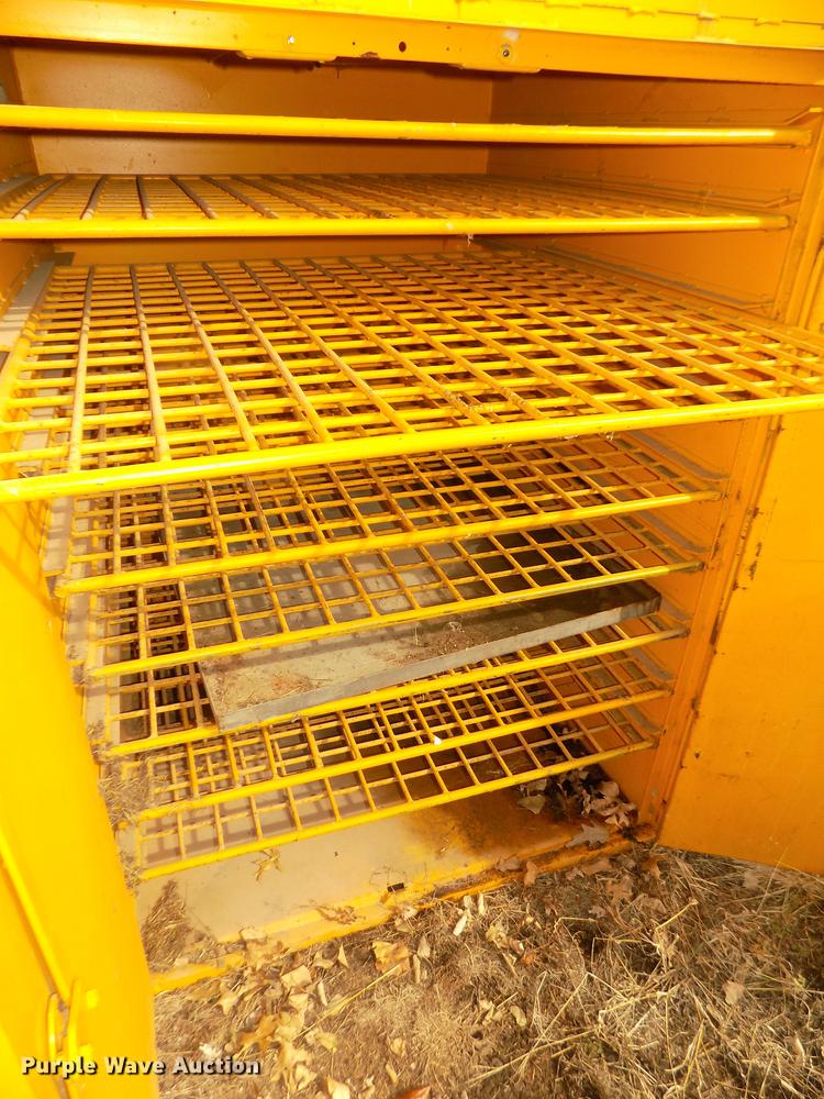 image for item DO9051 Tools