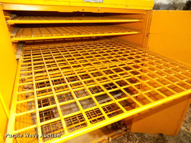 image for item DO9051 Tools