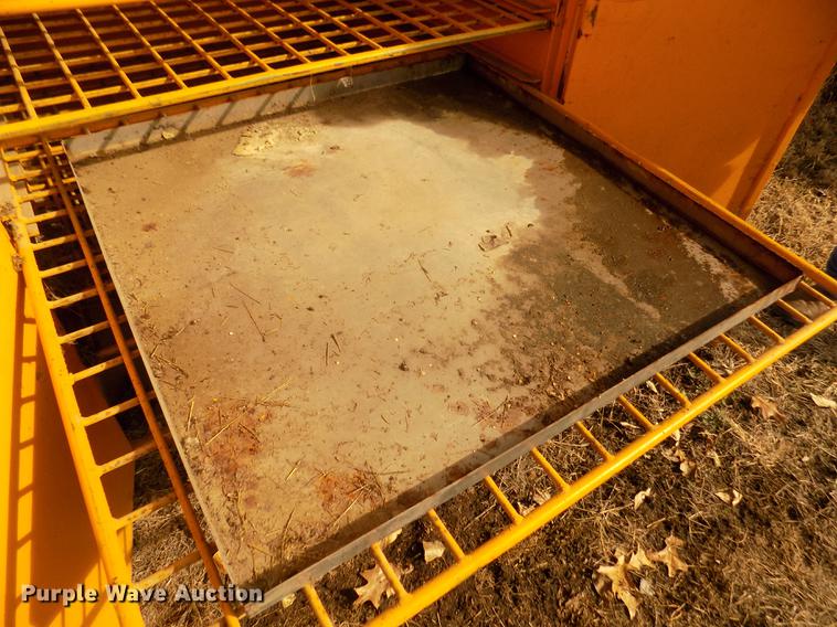 image for item DO9051 Tools