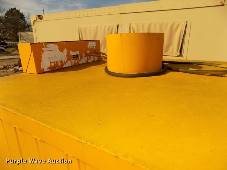 image for item DO9051 Tools