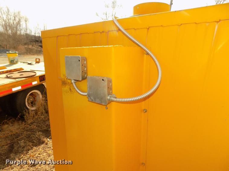 image for item DO9051 Tools