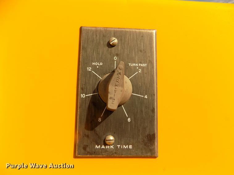 image for item DO9051 Tools