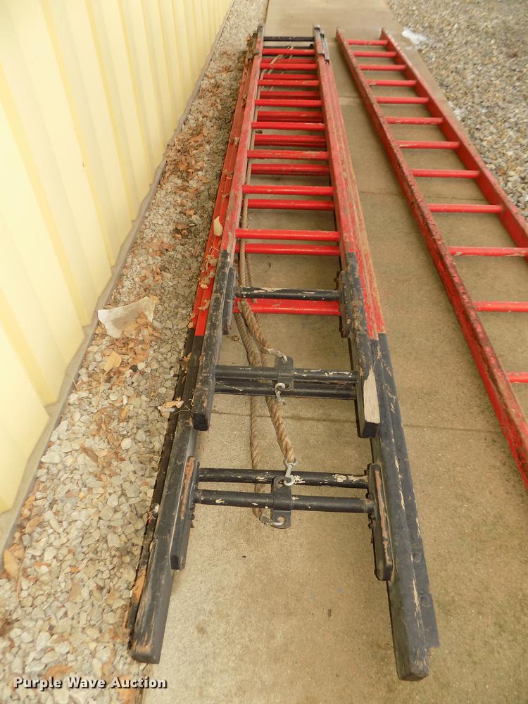 image for item DO9051 Tools