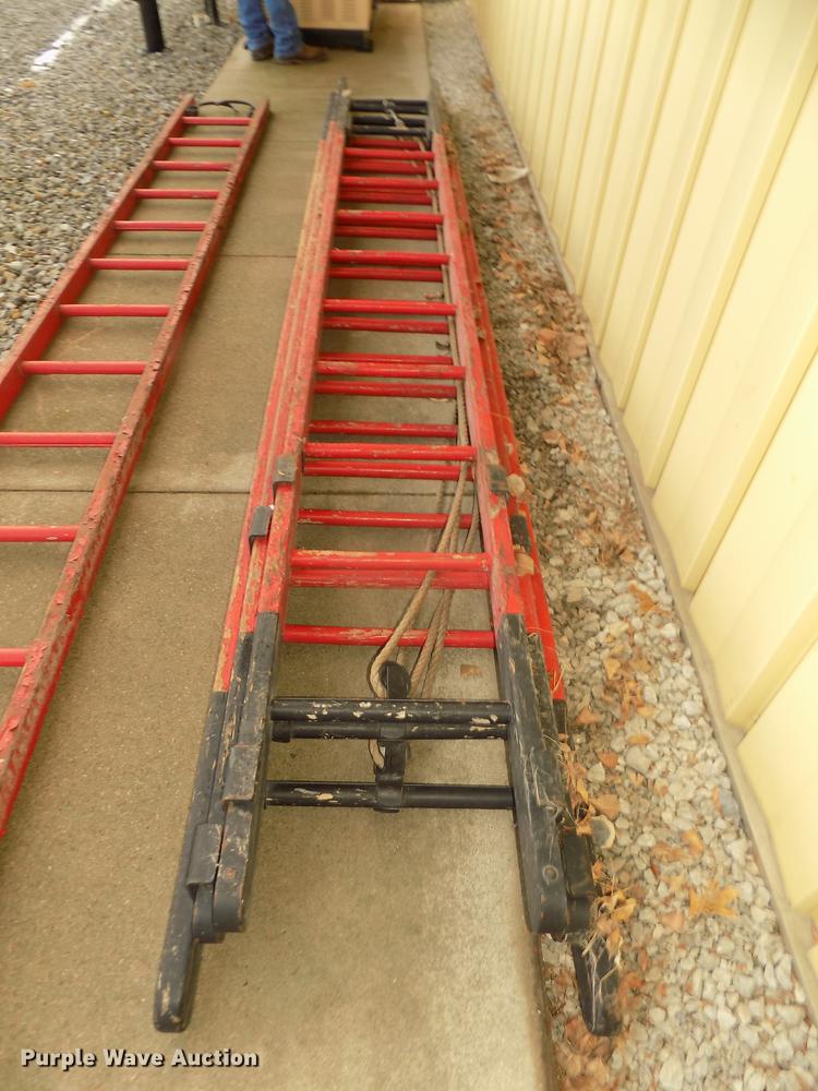 image for item DO9051 Tools