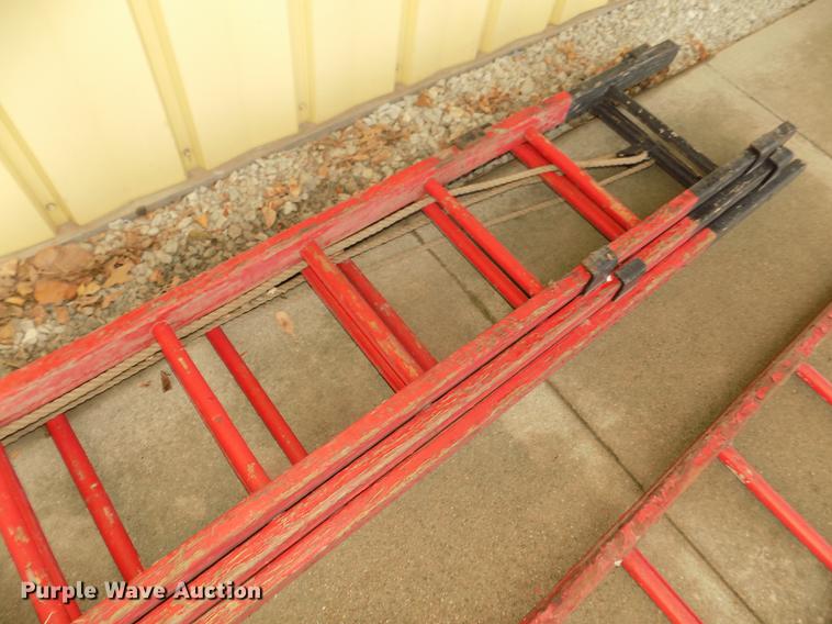 image for item DO9051 Tools