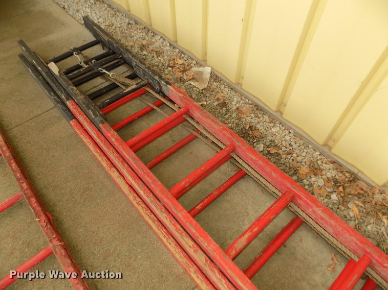 image for item DO9051 Tools