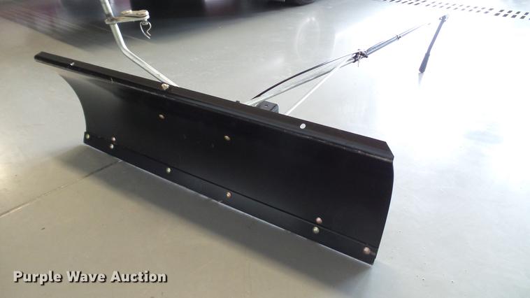 image for item DT9503 Craftsman LT2000 lawn mower