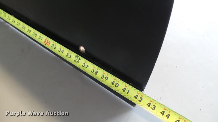 image for item DT9503 Craftsman LT2000 lawn mower