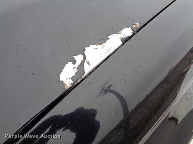 image for item EC9485 2000 Ford Expedition SUV