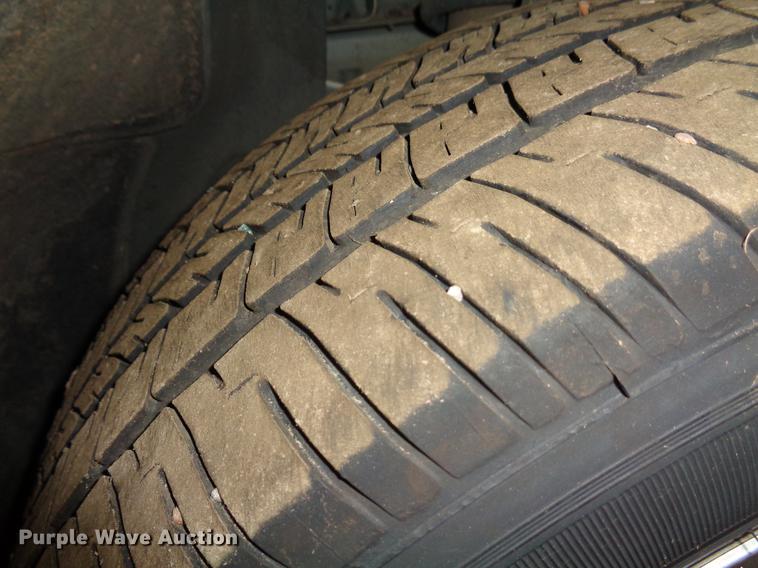 image for item EC9492 2013 Dodge Charger Police