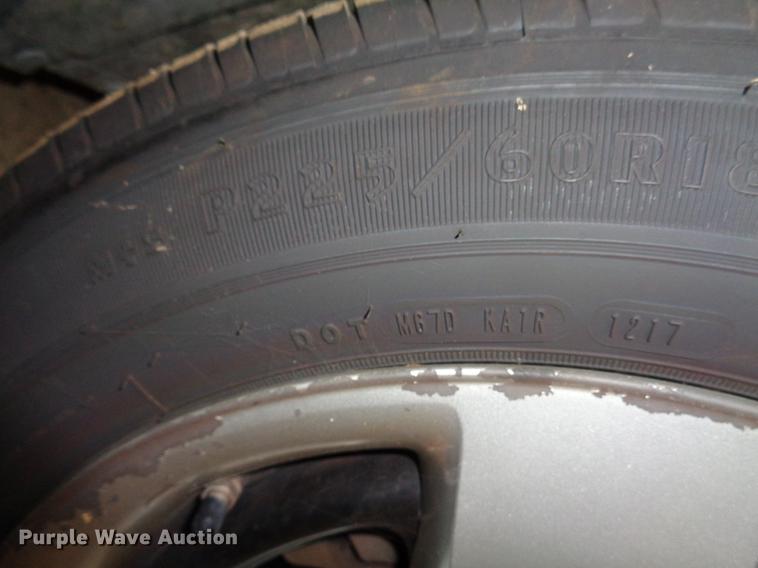 image for item EC9492 2013 Dodge Charger Police