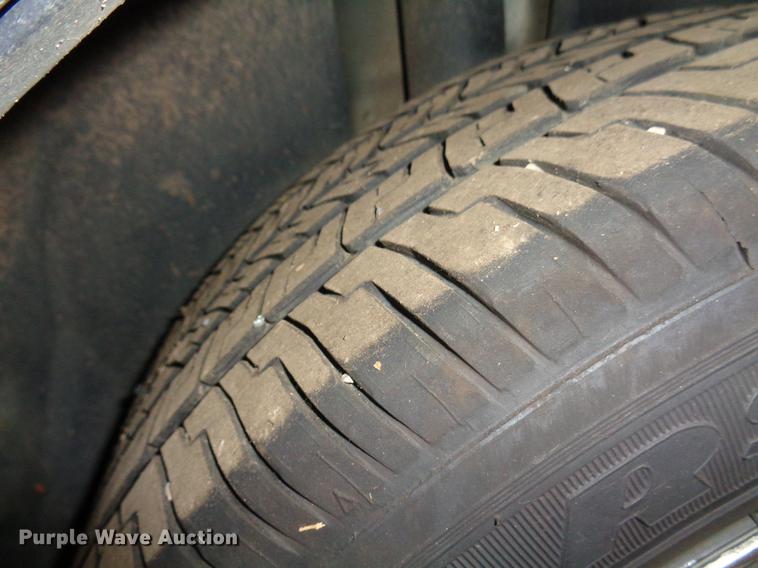 image for item EC9492 2013 Dodge Charger Police