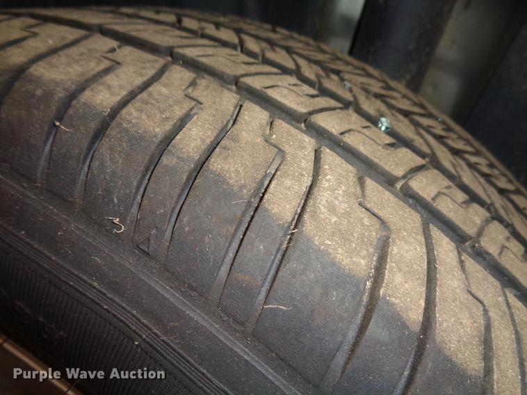 image for item EC9492 2013 Dodge Charger Police