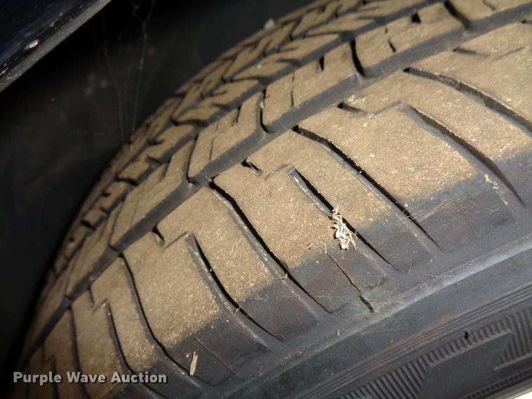 image for item EC9492 2013 Dodge Charger Police