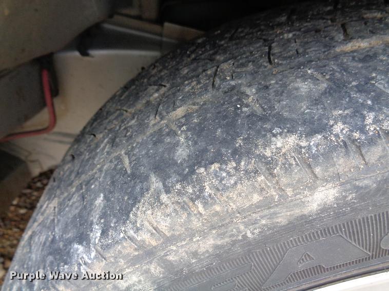 image for item EC9495 2013 Dodge Charger Police