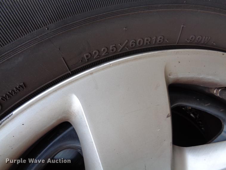 image for item EC9495 2013 Dodge Charger Police