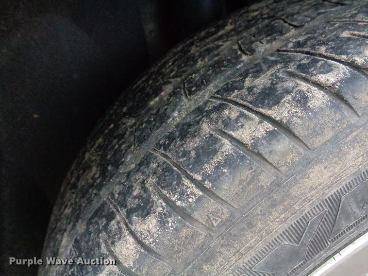 image for item EC9495 2013 Dodge Charger Police