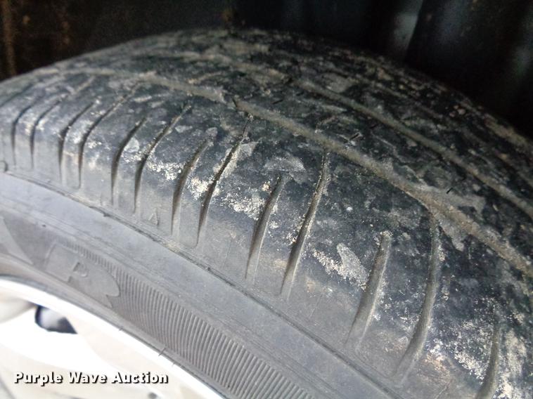 image for item EC9495 2013 Dodge Charger Police