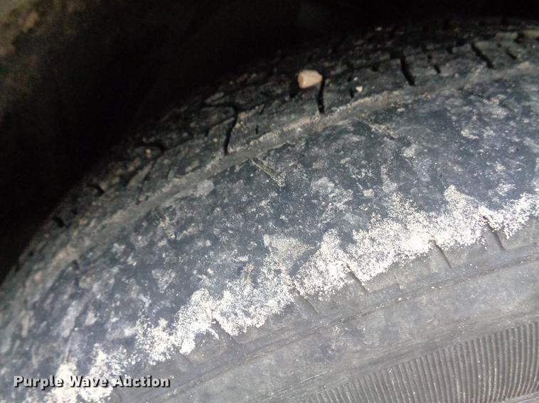 image for item EC9495 2013 Dodge Charger Police