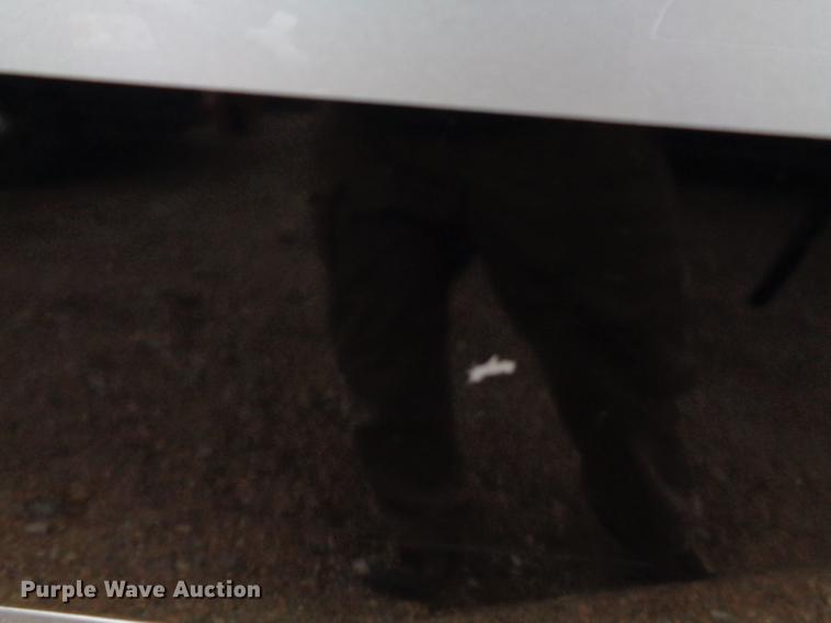 image for item EC9495 2013 Dodge Charger Police