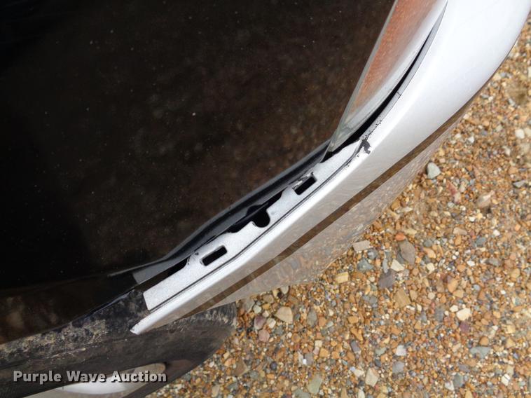 image for item EC9495 2013 Dodge Charger Police