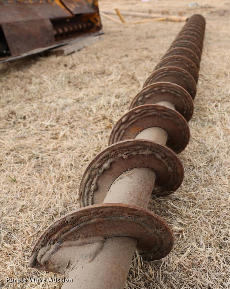 image for item EH9717 AMZ Magnum AM2 crack sealer