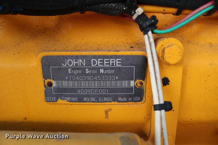 image for item EH9717 AMZ Magnum AM2 crack sealer