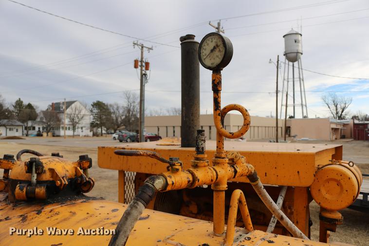 image for item EH9717 AMZ Magnum AM2 crack sealer