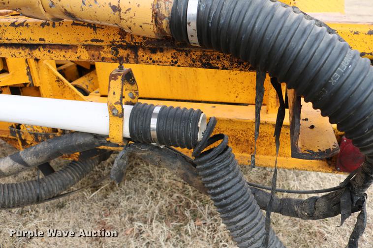 image for item EH9717 AMZ Magnum AM2 crack sealer