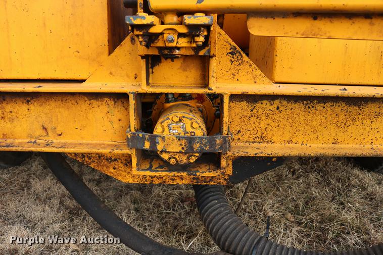 image for item EH9717 AMZ Magnum AM2 crack sealer