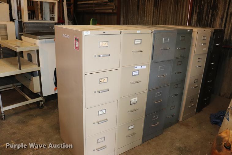 image for item EJ9751 Office supplies