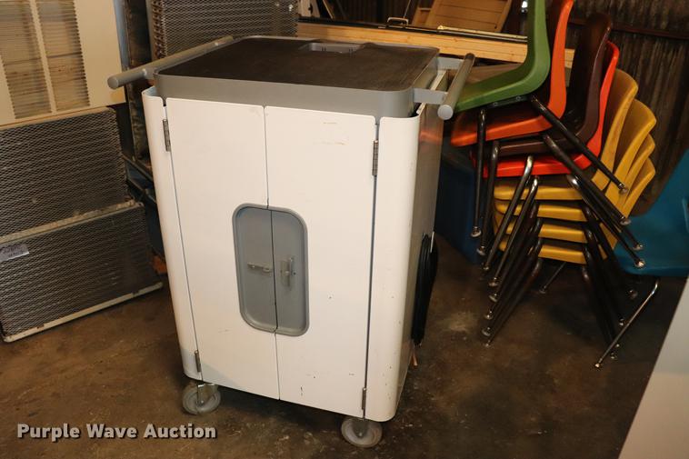 image for item EJ9751 Office supplies