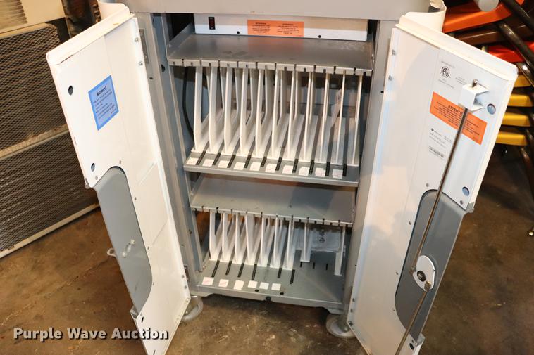 image for item EJ9751 Office supplies