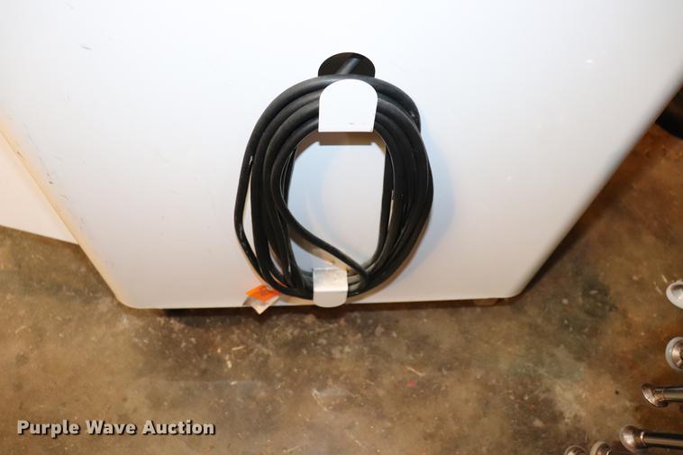 image for item EJ9751 Office supplies