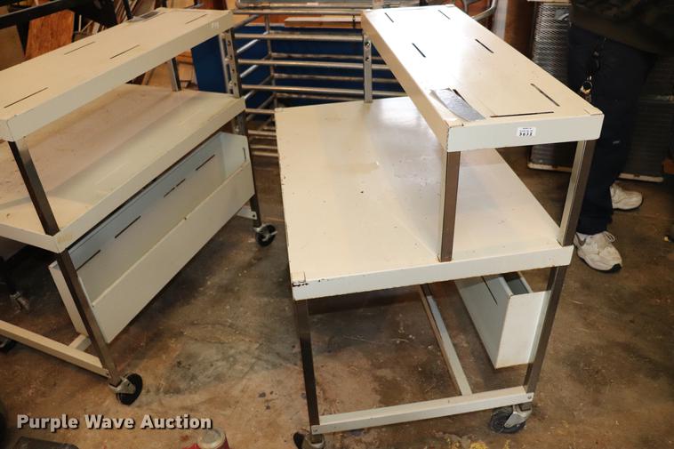 image for item EJ9751 Office supplies