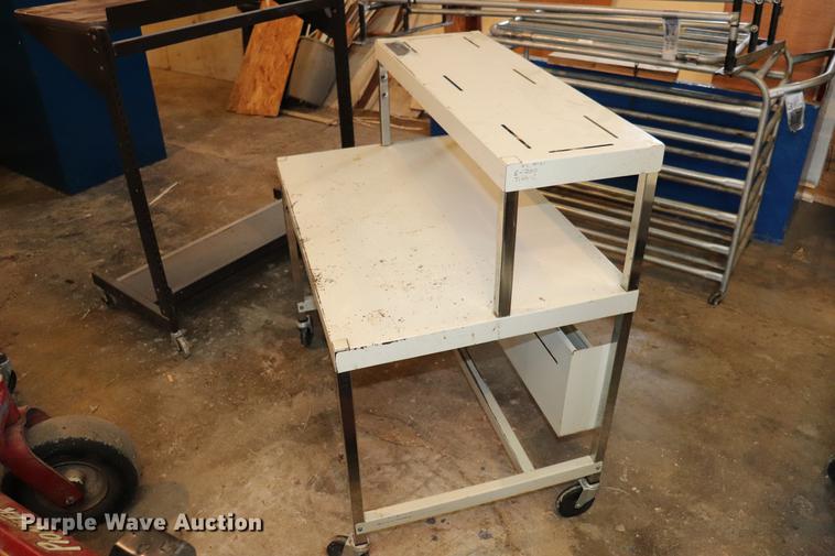 image for item EJ9751 Office supplies