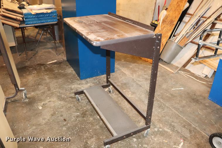 image for item EJ9751 Office supplies