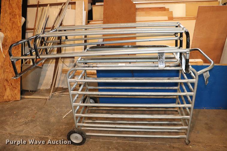 image for item EJ9751 Office supplies