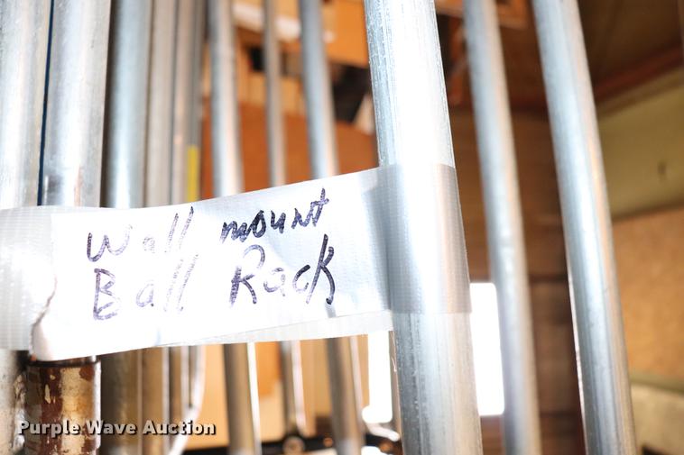 image for item EJ9751 Office supplies