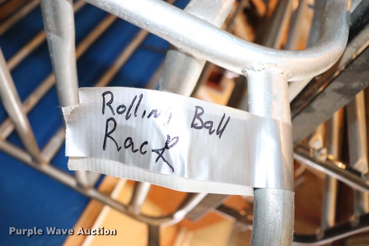 image for item EJ9751 Office supplies