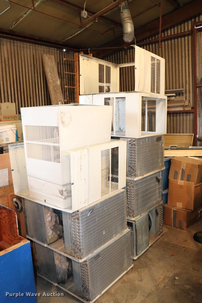 image for item EJ9751 Office supplies