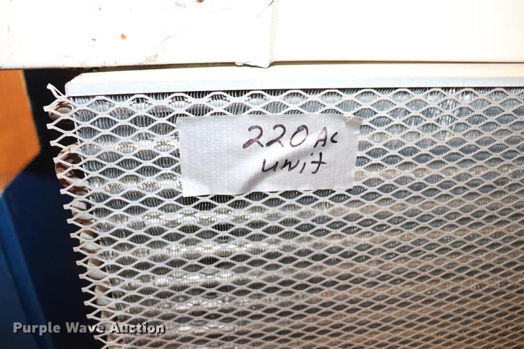 image for item EJ9751 Office supplies