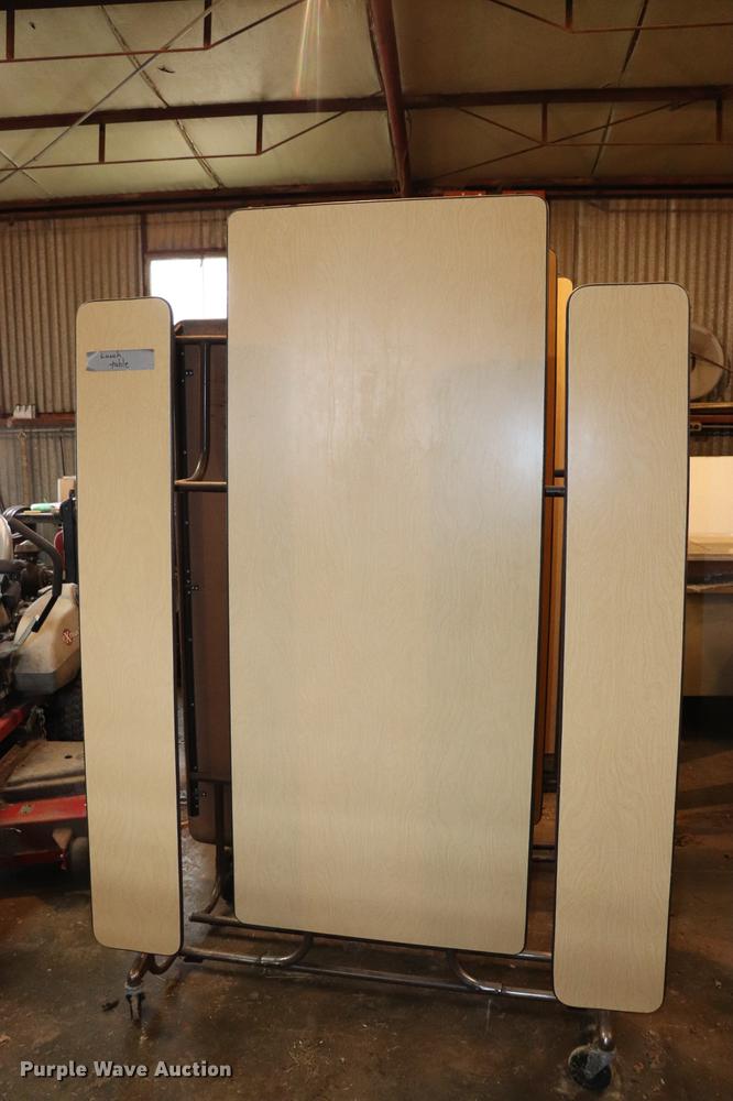 image for item EJ9751 Office supplies