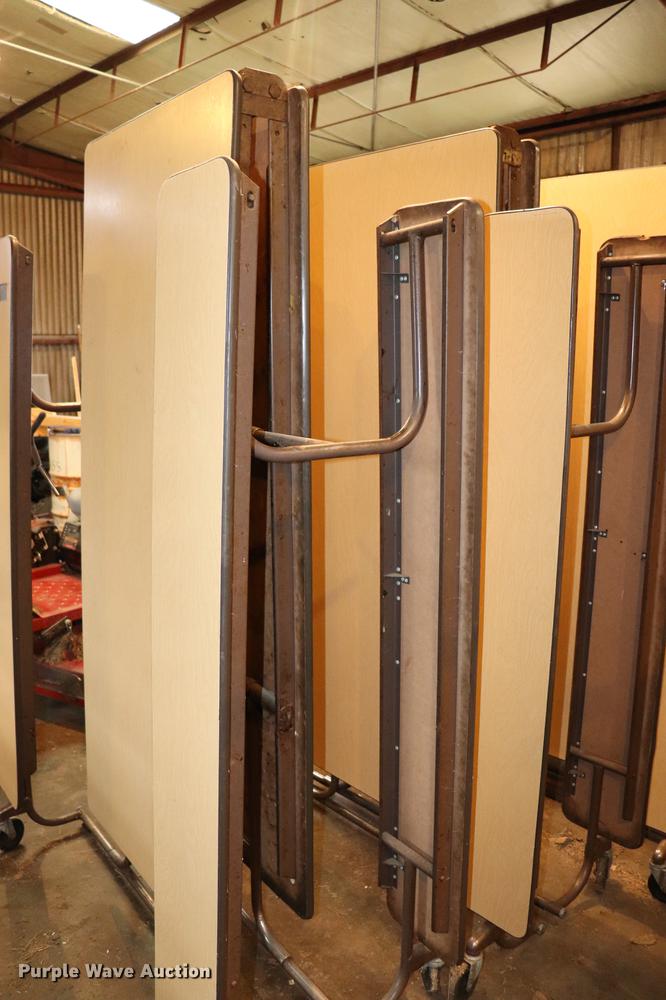 image for item EJ9751 Office supplies