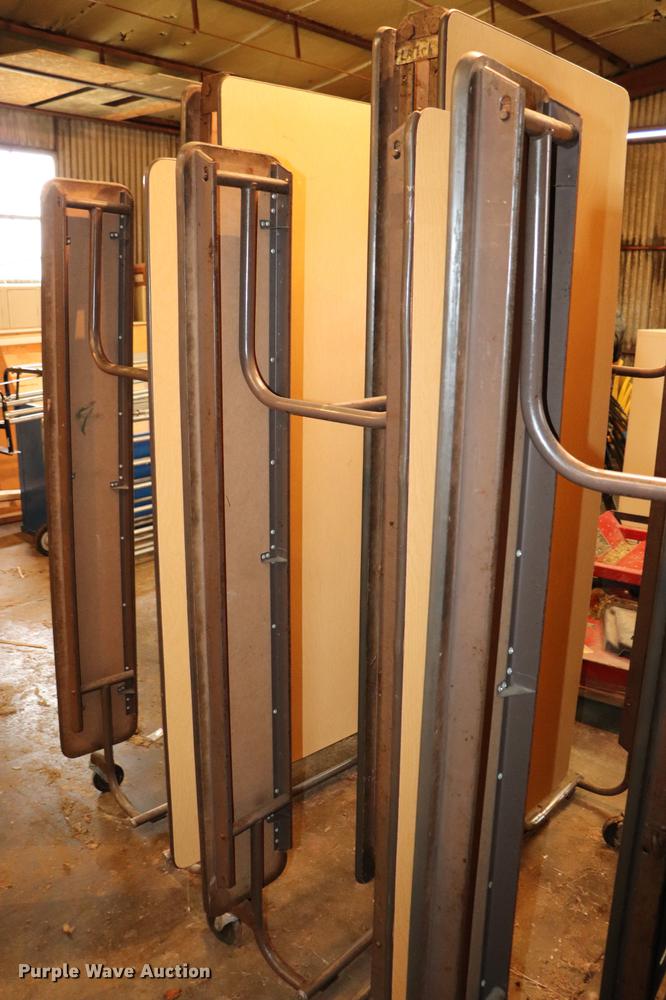 image for item EJ9751 Office supplies