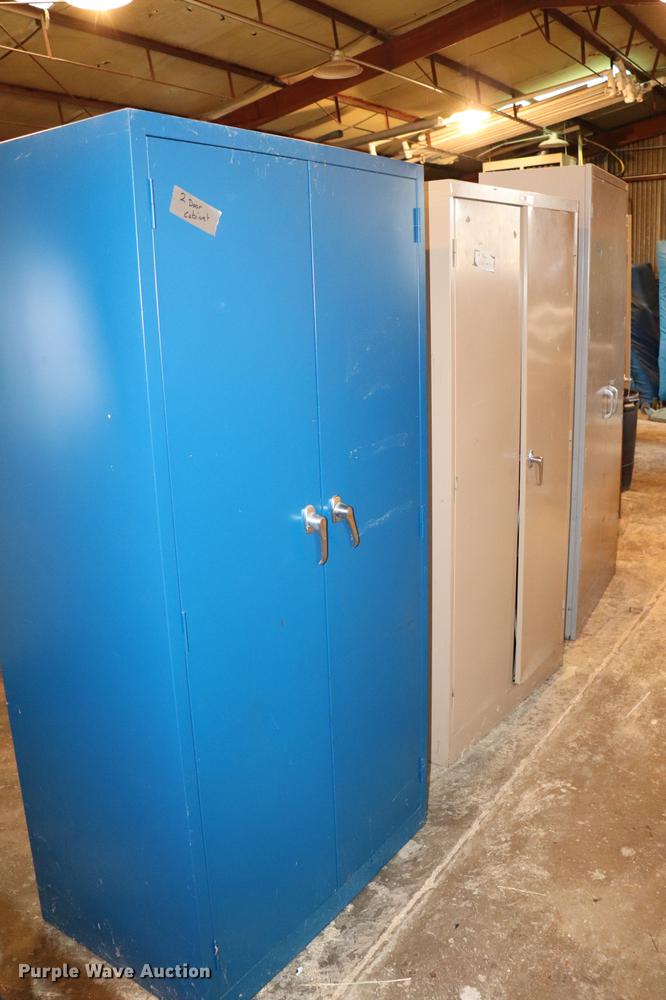 image for item EJ9751 Office supplies