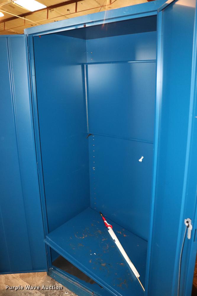 image for item EJ9751 Office supplies